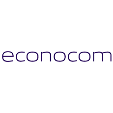 Enococom