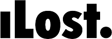 iLost
