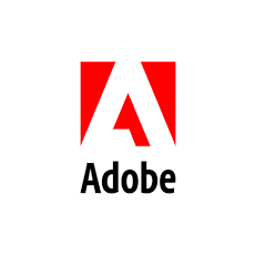 Adobe